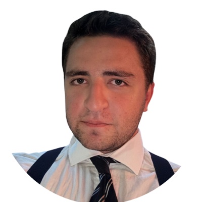 Recep Emre ALPASLAN