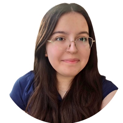 Ayşe Yaren ARSLAN