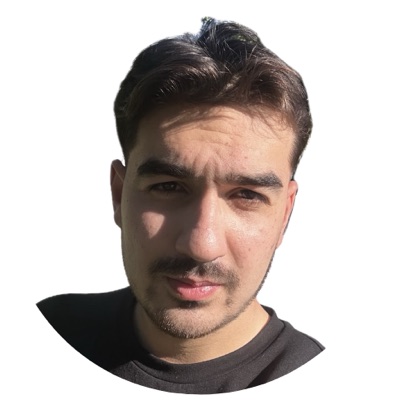 Dağıstan SAYLAM