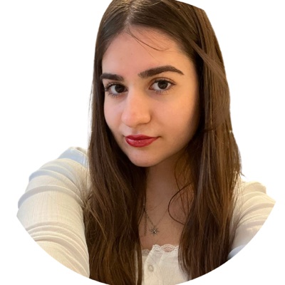 Ece ŞAHİN