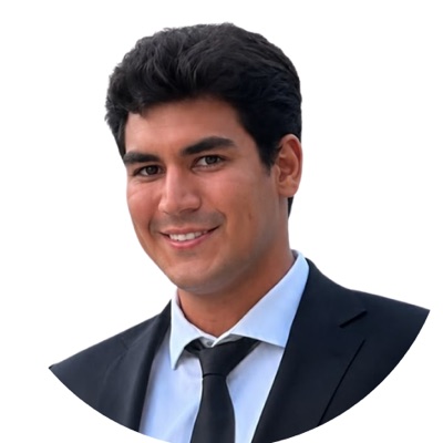 Süleyman BUZLUK