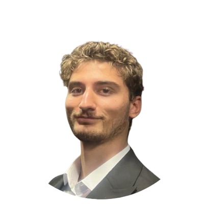 Yusuf Eren ADAK