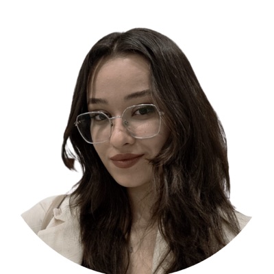 Fatma CİVELEK