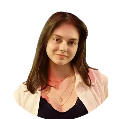 Nazlı Zeynep BERBEROĞLU