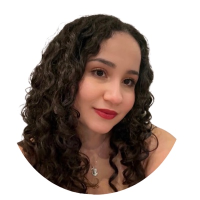 Reysa Meryem TÜRK