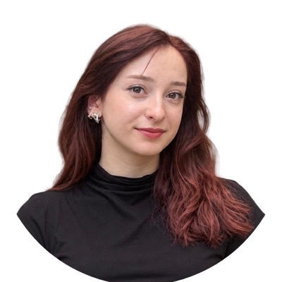 Tuğba Rümeysa TEMİZKAN