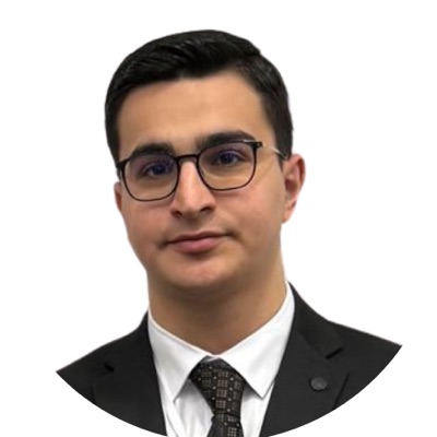 Bahattin Batuhan BAŞ