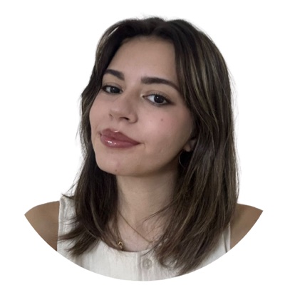 Ceyda OLUKÇUOĞLU