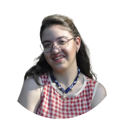 Nuran TÜRKSOY