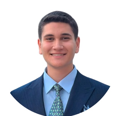 Ömer Kağan ÖZ