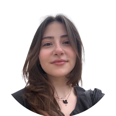 Sezin AKIN